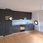 Miete 4 Schlafzimmer wohnung von 133 m² in Basel