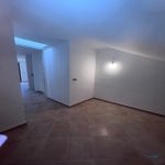 Affitto 2 camera appartamento di 100 m² in Guidonia Montecelio