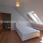 Wynajmij 5 sypialnię dom z 180 m² w Osielsko