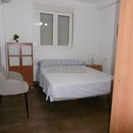 Alquilo 3 dormitorio apartamento de 102 m² en Almería