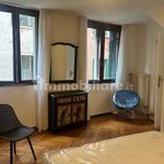 Rent 4 bedroom apartment of 75 m² in Venice