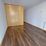 Alugar 2 quarto apartamento de 107 m² em Aveiro
