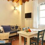 Studio of 35 m² in Florence