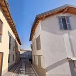 2-room flat via Montegrappa, Centro, Pessano con Bornago