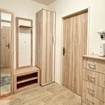 Pronajměte si 1 ložnic/e byt o rozloze 50 m² v Zábřeh
