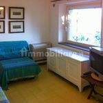 Rent 2 bedroom apartment of 80 m² in Orbetello