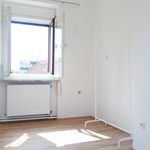 Rent 3 bedroom apartment of 81 m² in Graz