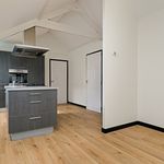 Rent 2 bedroom apartment of 65 m² in Rotterdam