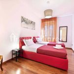 Rent 4 bedroom apartment of 120 m² in Verona