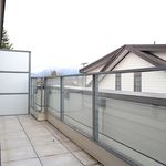 Rent 4 bedroom house of 179 m² in Vancouver