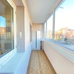 Rent 3 bedroom apartment of 60 m² in VOIRON