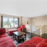 Rent 3 bedroom apartment of 530 m² in Brighton