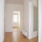 Rent 3 bedroom apartment of 58 m² in Wien