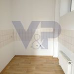 Rent 2 bedroom apartment of 40 m² in Gera
