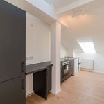 Miete 2 Schlafzimmer wohnung von 54 m² in Berlin