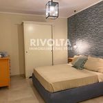 Affitto 3 camera appartamento di 60 m² in Monte Argentario