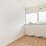 Rent 3 bedroom apartment of 77 m² in Amsterdam