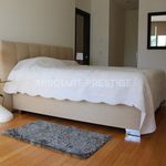 Rent 3 bedroom house of 330 m² in Marbella