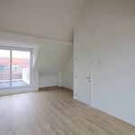  appartement avec 1 chambre(s) en location à Antwerpen