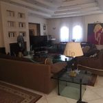 Rent 3 bedroom house of 280 m² in Vrilissia