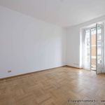 Rent 3 bedroom apartment of 82 m² in Milano