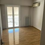 Rent 4 bedroom apartment of 125 m² in  Greece