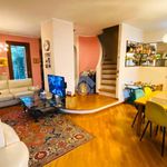 Rent 5 bedroom house of 210 m² in Segrate
