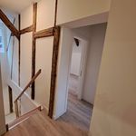 Rent 4 bedroom house of 81 m² in Obernai