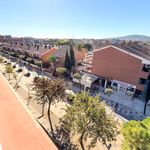 Rent 3 bedroom apartment in Sant Joan Despí