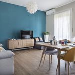 Affitto 1 camera appartamento di 60 m² in Imola