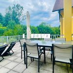 Rent 3 bedroom apartment of 87 m² in Velden am Wörther See