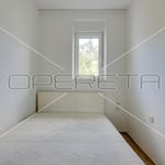 Najam 2 spavaće sobe stan od 48 m² u Zagreb