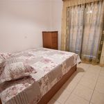 Ενοικίαση 4 υπνοδωμάτιο σπίτι από 130 m² σε Polygyros
