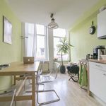 Rent 3 bedroom apartment of 78 m² in 's-Gravenhage