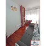 Wynajmij 2 sypialnię apartament z 32 m² w Konin