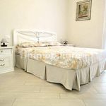 Rent 3 bedroom apartment of 74 m² in Borghetto Santo Spirito