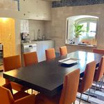 Rent 5 bedroom apartment of 350 m² in Lisboa