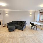 Wynajmij 4 sypialnię dom z 160 m² w Pawłowice