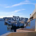 Rent 2 bedroom house of 132 m² in Athens
