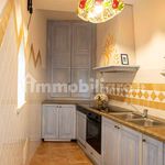 Rent 3 bedroom apartment of 90 m² in Arzachena