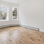 Rent 3 bedroom apartment of 1100 m² in Yonkers