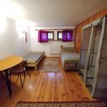 Rent 8 bedroom apartment of 300 m² in Gryfino
