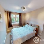 Rent 2 bedroom flat in Persley