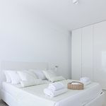 Rent 5 bedroom apartment of 70 m² in Termoli