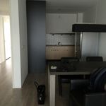 Huur 3 slaapkamer appartement in Landgraaf