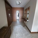 Rent 4 bedroom house in Kızılay