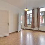 Appartement de 100 m² avec 2 chambre(s) en location à Namur