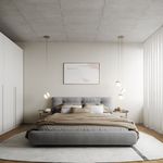 Miete 4 Schlafzimmer wohnung von 88 m² in Reinach (BL)