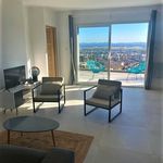 Rent 4 bedroom apartment of 87 m² in Hyères