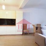 Rent 1 bedroom house of 200 m² in Legnica
